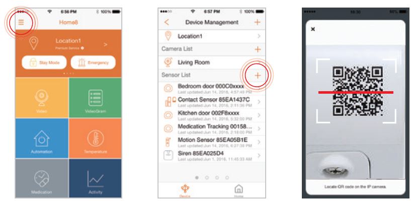 home8-ADS1301-Activity-Tracking-Sensor-Add-on-Device-FIG-5