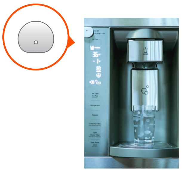 home8-ADS1301-Activity-Tracking-Sensor-Add-on-Device-FIG-6