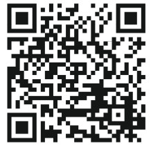 i therm PI 44U Process Indicator - qr code
