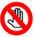 Symbol