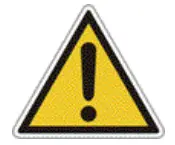 Symbol
