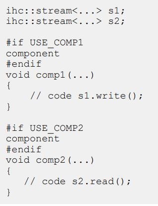 intel-High-Level-Synthesis-Compiler-Pro-Edition-FIG-12
