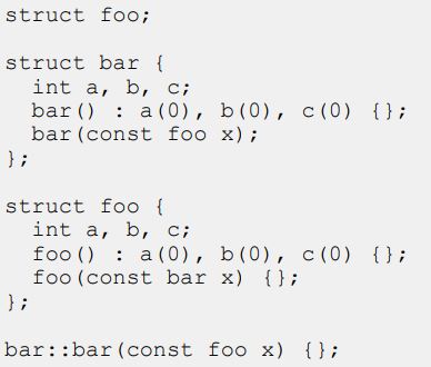 intel-High-Level-Synthesis-Compiler-Pro-Edition-FIG-2
