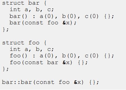 intel-High-Level-Synthesis-Compiler-Pro-Edition-FIG-3