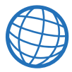 Social Icon