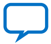Social Icon