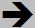 mXion-LSS-RhB-Signal-with-Decoder-FIG-1