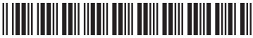 netAlly CyberScope Cyber Security Analyzer - Ber Code
