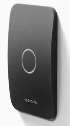 openpath-OP-R2X-STND-Standard-Smart-Reader-v2-FIG- (2)