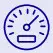 opentext Extended ECM for Engineering FasTrak - icon 1
