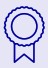 opentext Extended ECM for Engineering FasTrak - icon 3