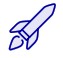 opentext Extended ECM for Engineering FasTrak - icon