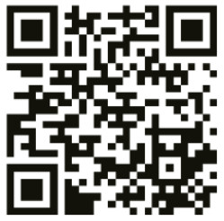trevi T Fit 300 Smartwatch with Bluetooth Call Function - qr code