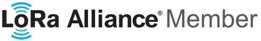wavecom IoT Gateway - logo