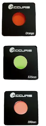 ACCURIS-INSTRUMENTS-E5001-SmartDoc-2-0-SmartDoc-Imaging-System-FIG- (3)