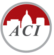 ACI-LOGO
