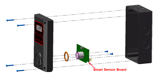 ACI-Q6-Dual-Sensor-Gas-Monitor-FIG-18