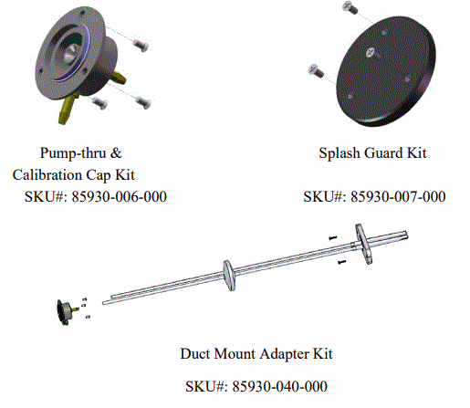 ACI-Q6-Dual-Sensor-Gas-Monitor-FIG-19
