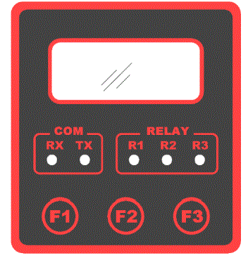ACI-Q6-Dual-Sensor-Gas-Monitor-FIG-8