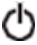 AEMC-1110-Light Meter-Data Logger (12)