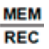 AEMC-1110-Light Meter-Data Logger (13)