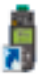 AEMC-1110-Light Meter-Data Logger (9)