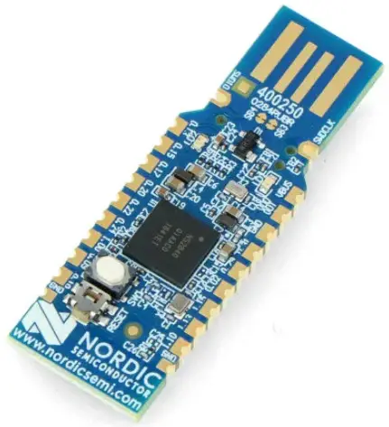 AIYATO ESP C20 2 4GHz WiFi and BLE5 0 Combo Module - Minimum 3