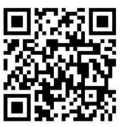 ALTOS BMC Web Console Update - qr code