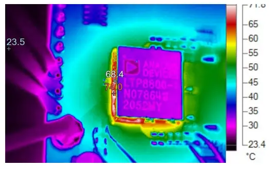 ANALOG-DEVICES-LTP8800-1A-54V-Input-High-Current-DC-Power-Module-with-PMBus-Interface-fig- (7)