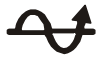 Button Icon