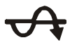 Button Icon
