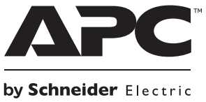APC logo