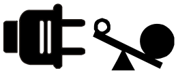 Button Icon