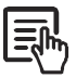 Button Icon