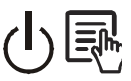 Button Icon