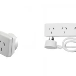 ASBDA01 and ASBPB01 Listening Device