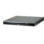 ATEN KN1132VB KVM Over IP Switch User GuideATEN KN1132VB KVM Over IP Switch