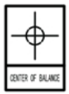 Symbol
