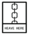 Symbol