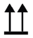 Symbol