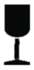 Symbol
