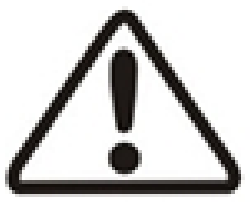 Symbol
