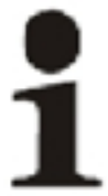Symbol