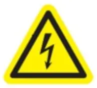 Symbol