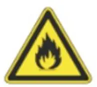 Symbol