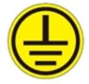 Symbol