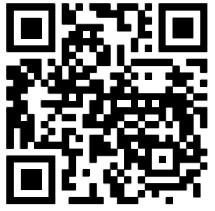 AUDIOHMS IPI USB USB Insulated Programming Interface - Qr code