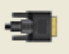 AUDIOHMS IPI USB USB Insulated Programming Interface - icon