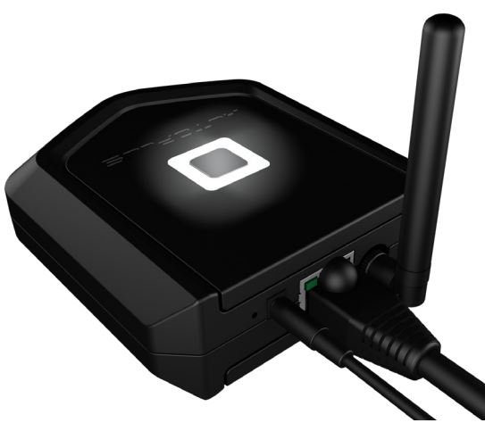AUTOSLIDE-AutoPlus-Gateway-fig-4