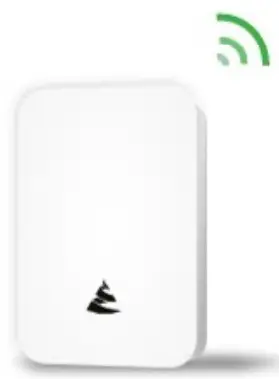 Connecting Aeros to the WIFI network